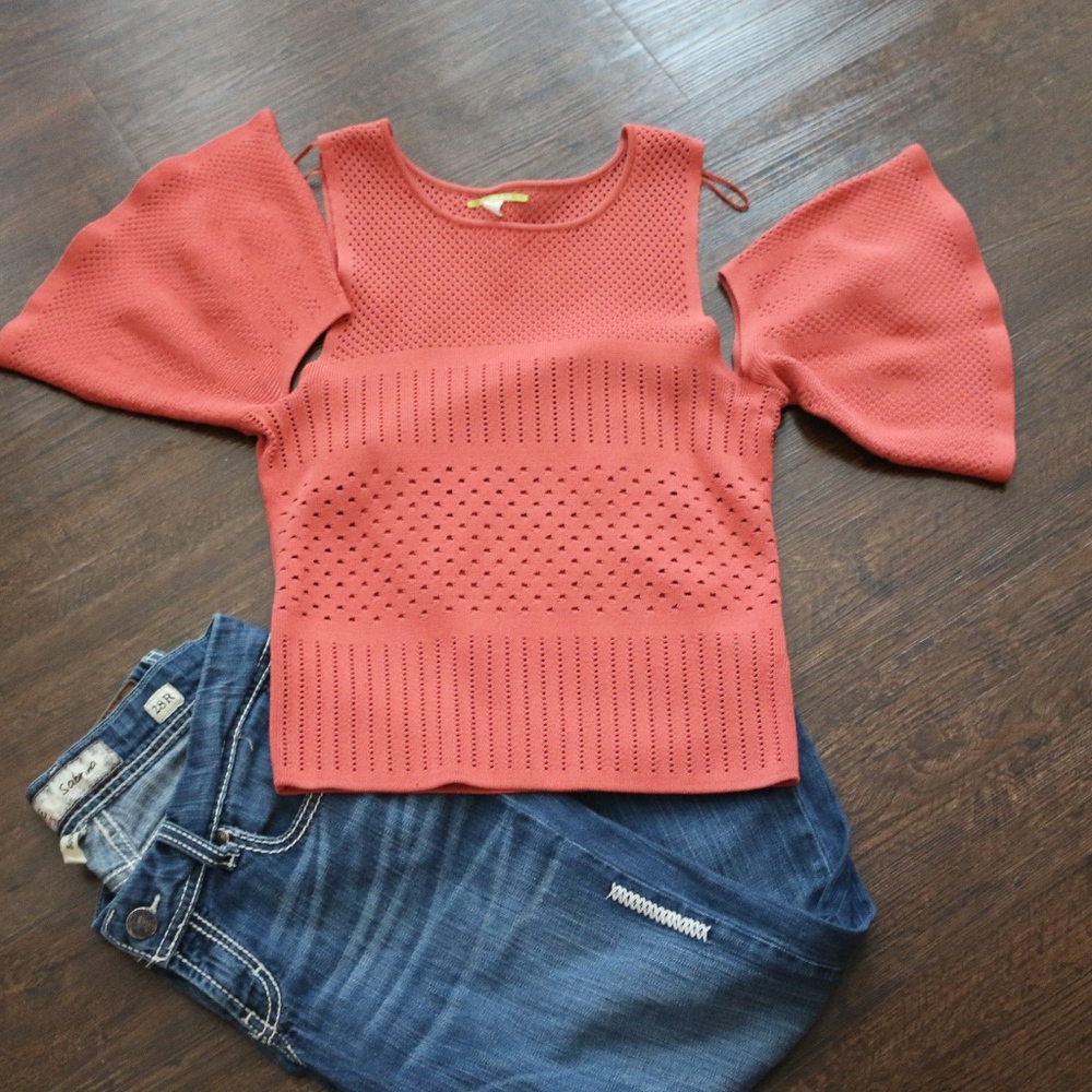 Gianni Bini Top